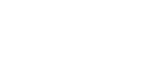 West Australian Transport Industry Association (WATIA)